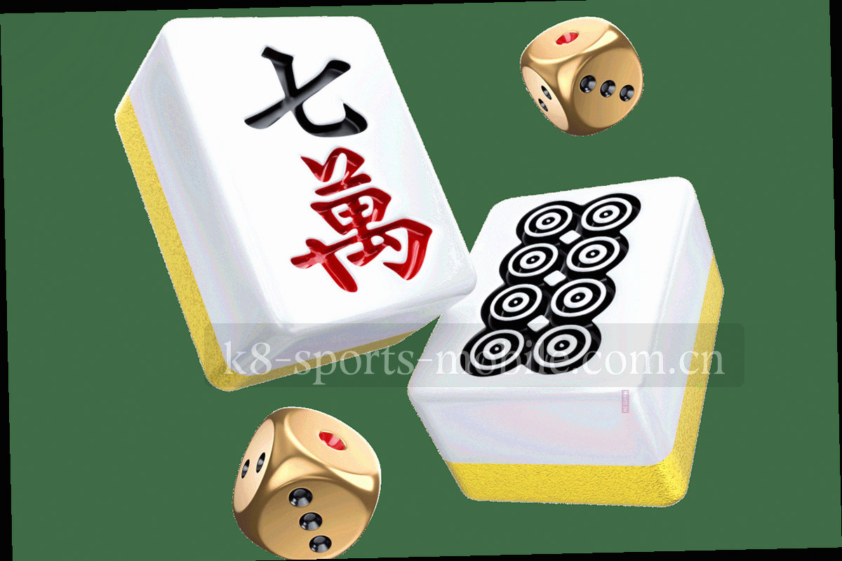 战术板上用白线绘出的跑动轨迹与虚线传球路径，画面中没有人物